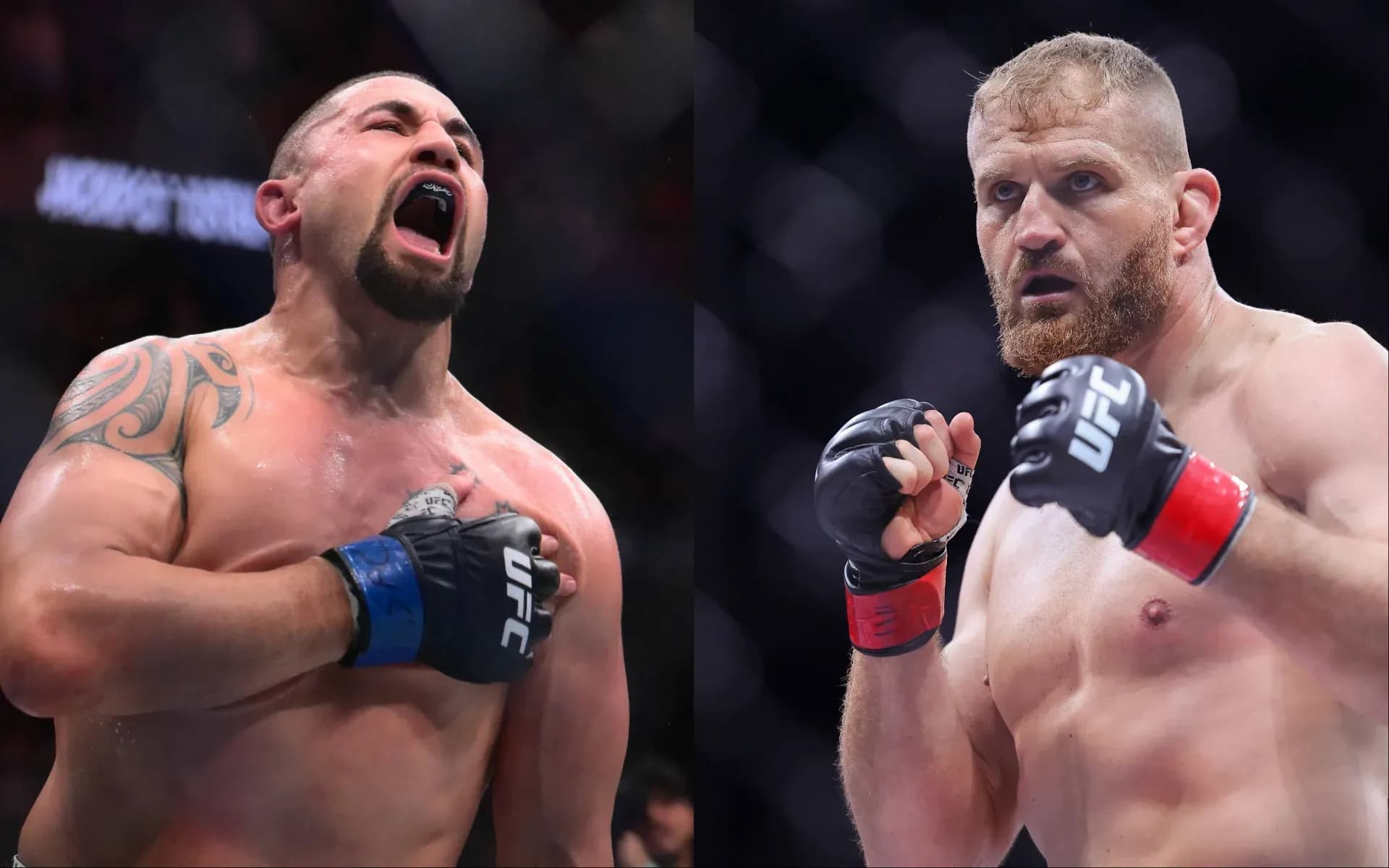 robert-whittaker-vs-jan-blachowicz