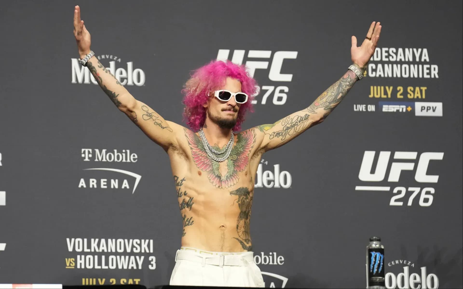 sean-o'malley