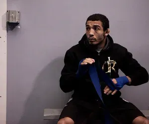 001josealdo_large_large_large_large
