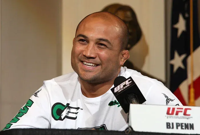 02_ufc118_press_conference_bj_penn