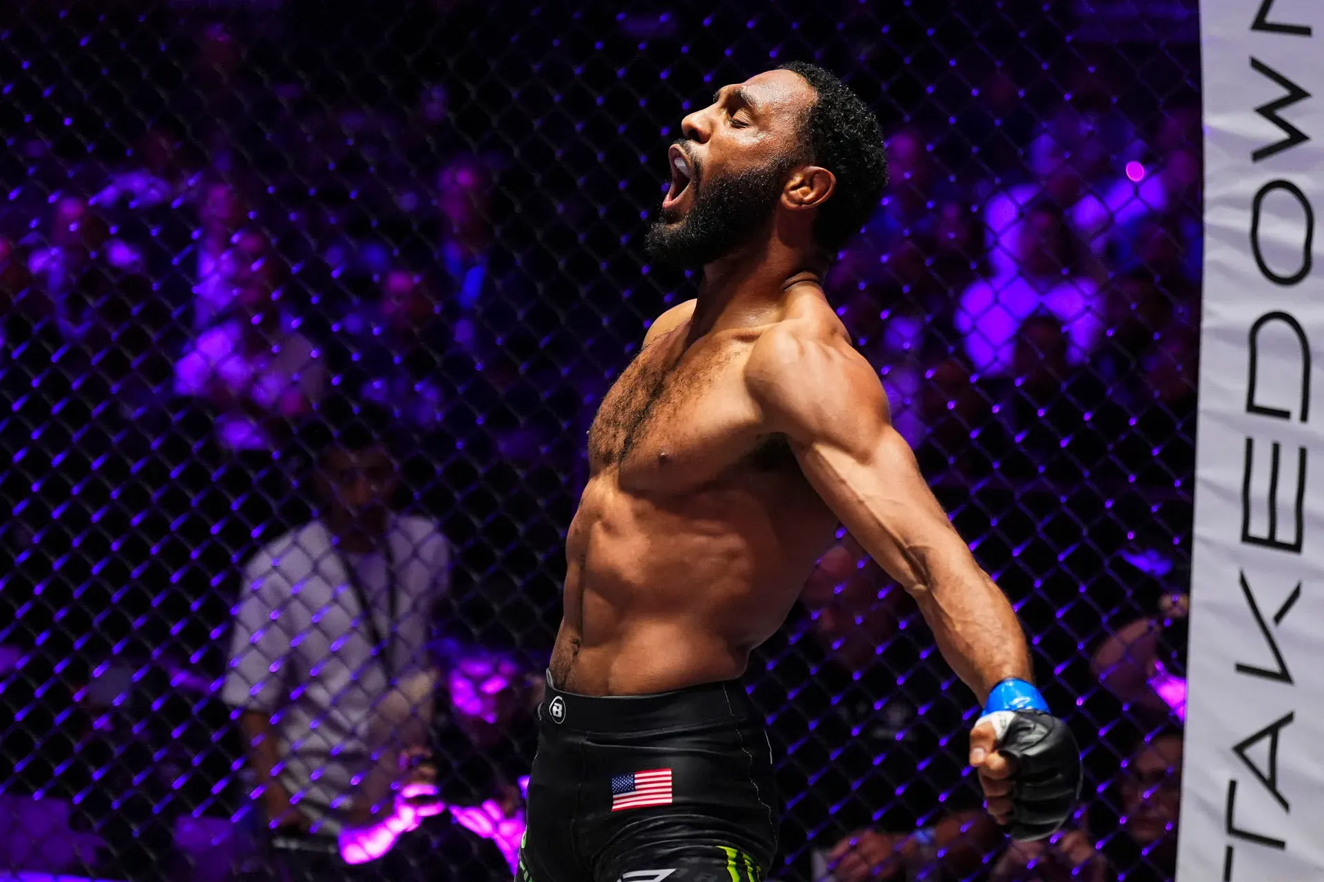 Super RIZIN 5: How to Watch and Full Fight Card