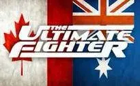 TUF: Nations