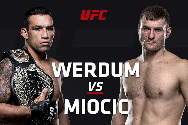 600x400 (5) UFC 198