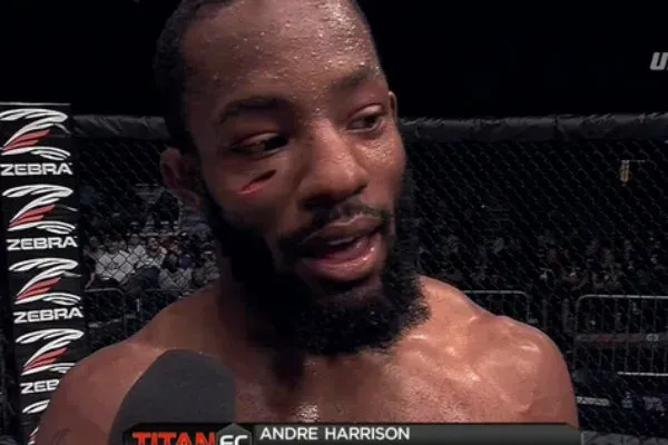 AndreHarrison-postfightinterview-cut-slider