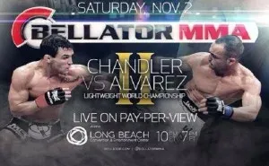 Bellator-106-640x395