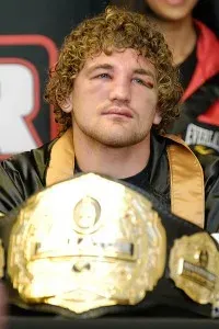 BenAskren1