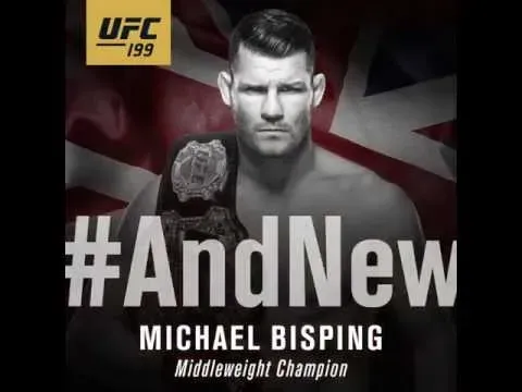 BispingChamp_1
