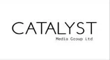 Catalyst