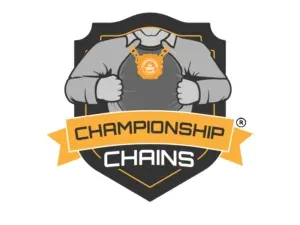 UFC 246