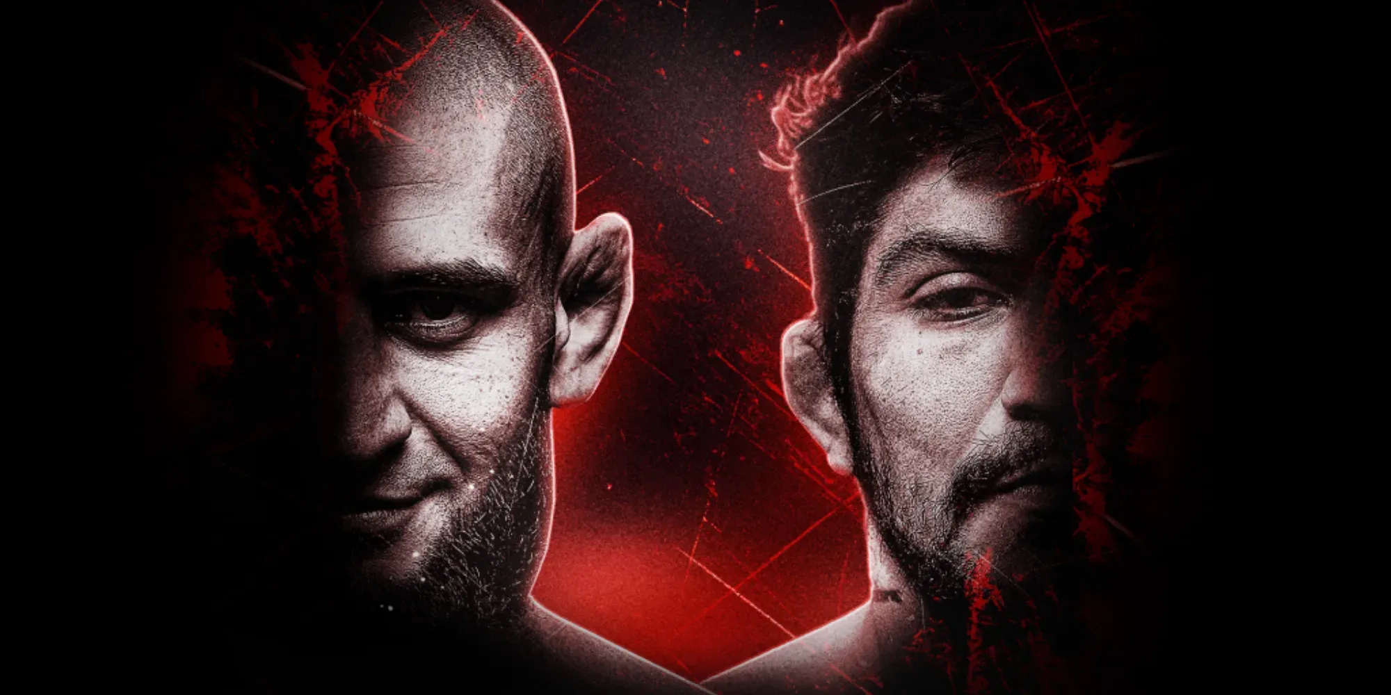 From Title Loss to Wrestling Ring: Chimaev vs. Danis at RAF 10