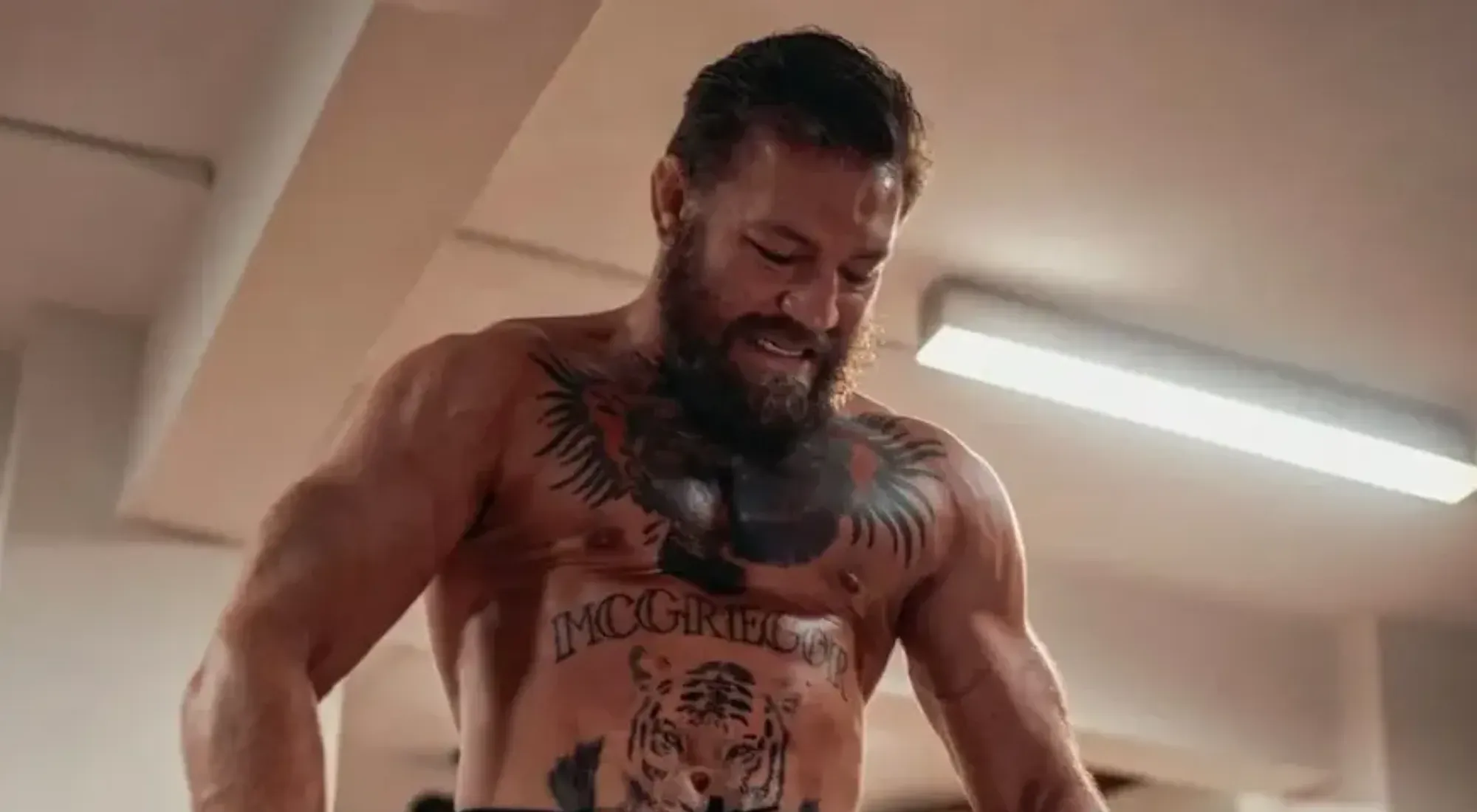 Will Conor McGregor Make Successful Comeback Following His Injury?