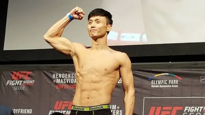 DooHoChoi