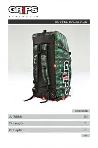 Duffel_Backpack