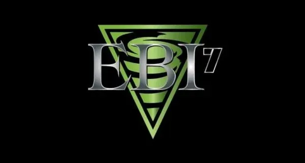 EBI 7