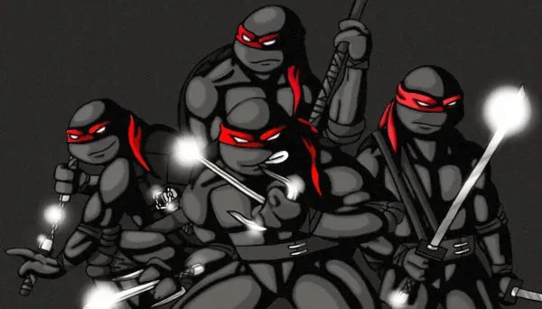 Eastman_and_Laird__s_TMNT_by_ShadowNinja976