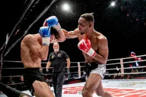 Endy Semeleer