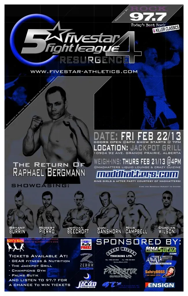 FFL3 PosterFINAL