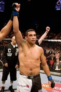 Fabricio-Werdum