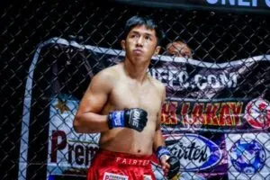 Geje Eustaquio