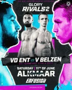 Glory-Rivals-2