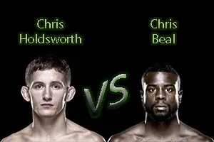 HoldsworthVsBeal