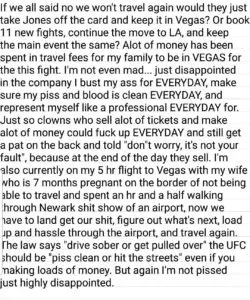 UFC 232
