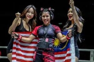 Jihin Radzuan