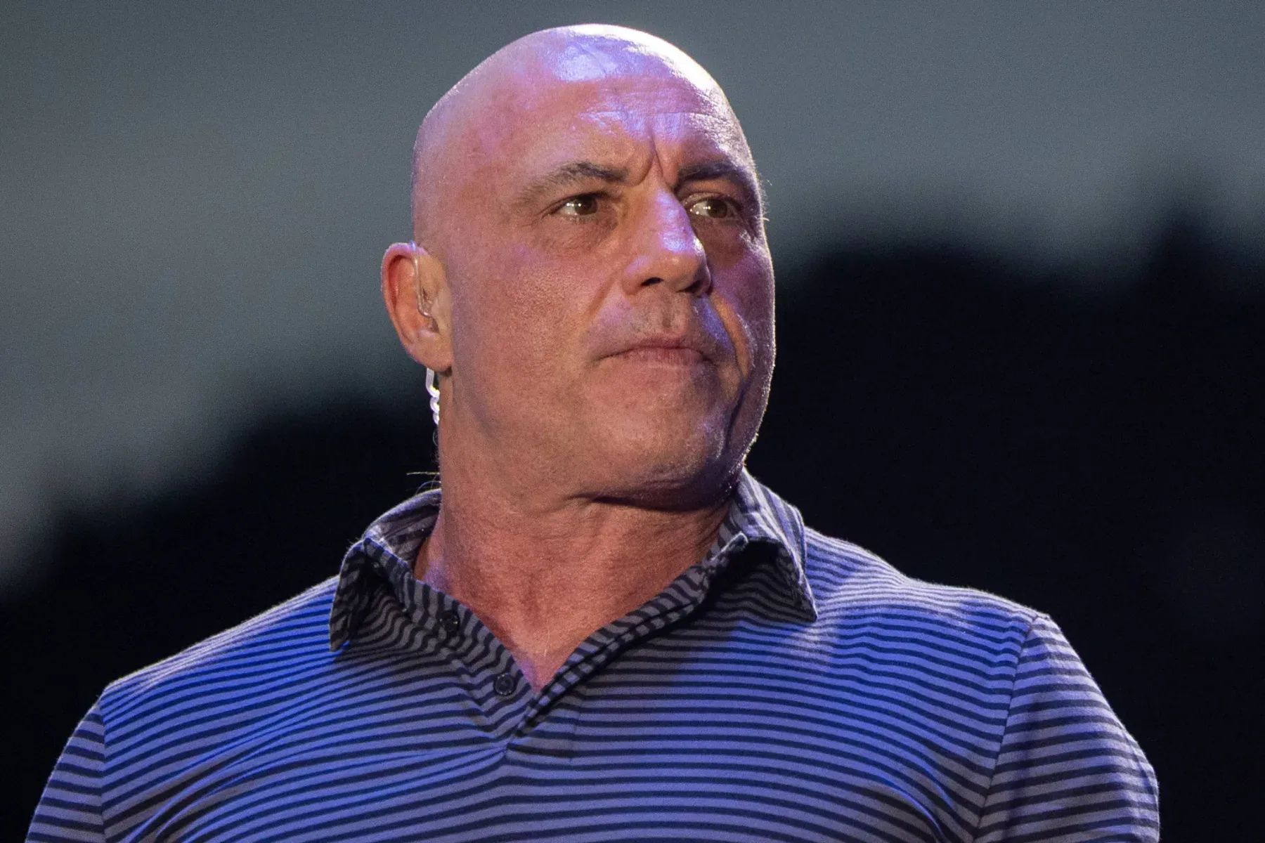 Joe Rogan Tells Australia to Start Killing Crocodiles Again After ...