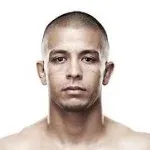 JohnMoraga