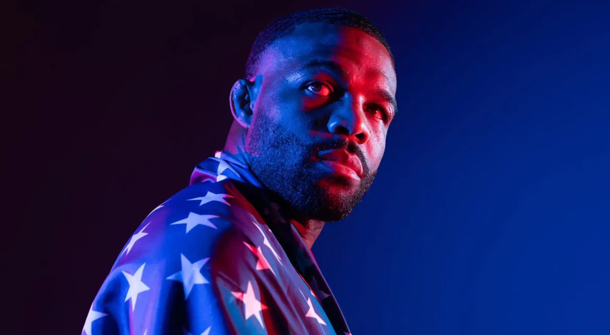 Jordan Burroughs drops Honest Opinion why He Never Took up MMA