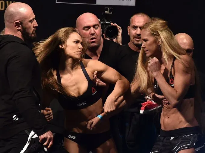 MMASucka