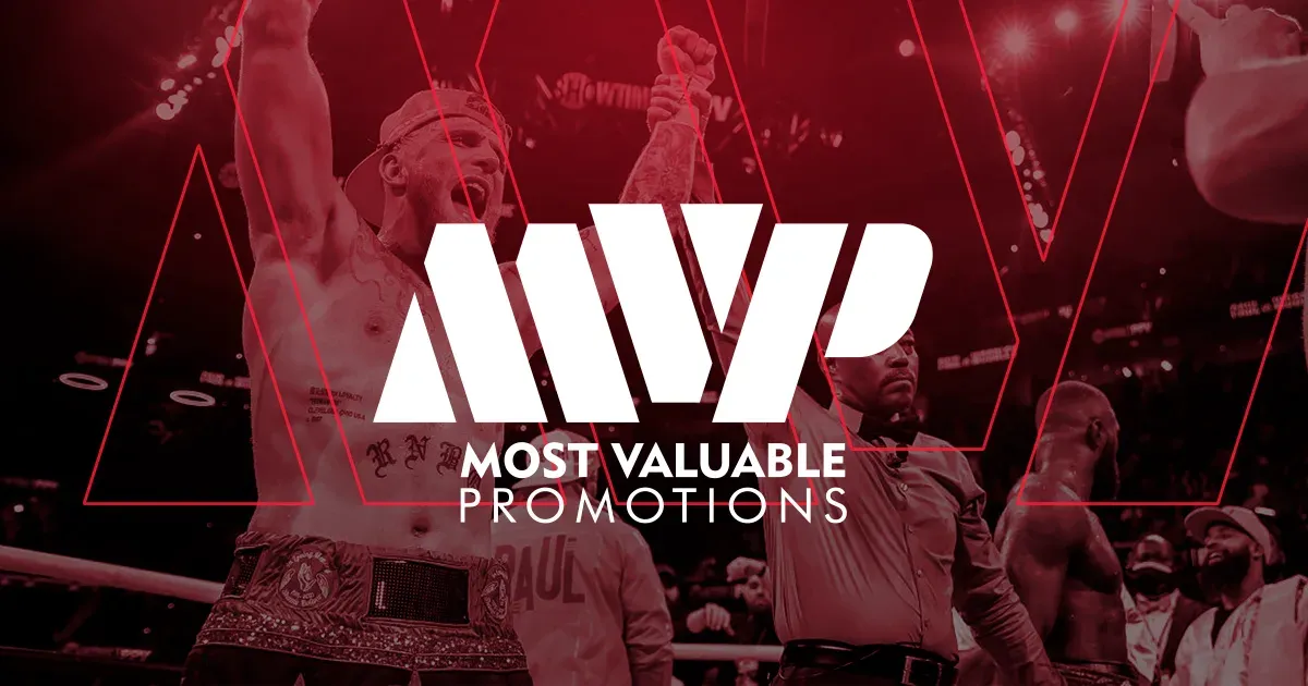MVP MMA Proved the Audience Exists – Now Comes the Hard Part