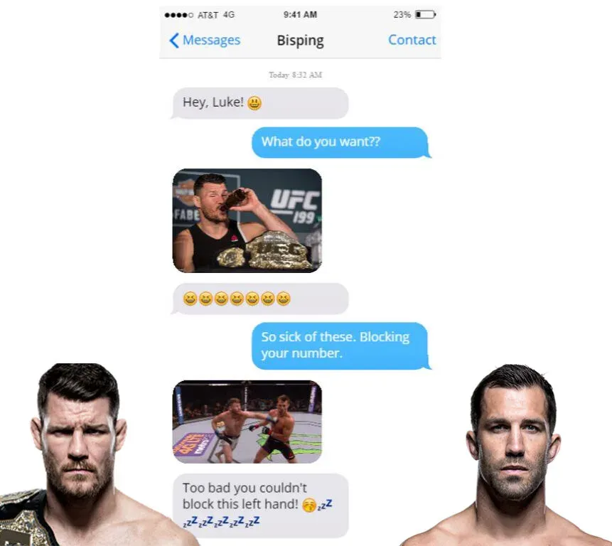 michael-bisping-luke-rockhold-text