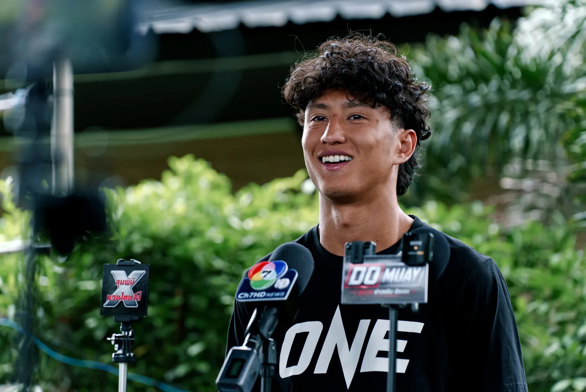 Nabil Anane Wants His Title Back, Warns Suakim Ahead of The Inner Circle 25