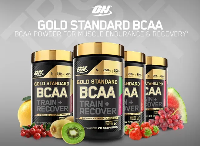 ONBCAA