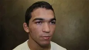 Patricio