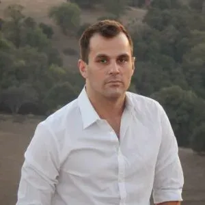 Paulie G