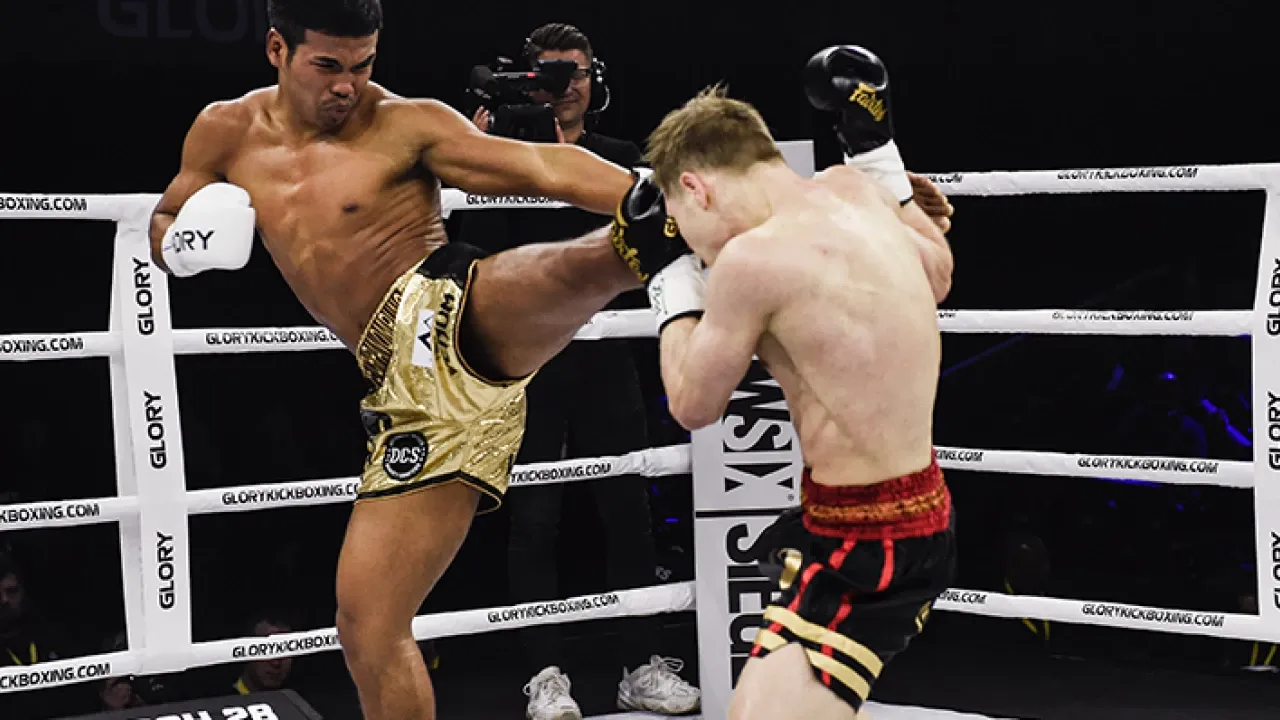 The Professor’s Next Move: What’s Next for Petchpanomrung Kiatmoo9