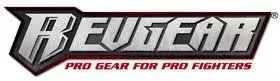 Revgear