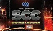 SCCContest
