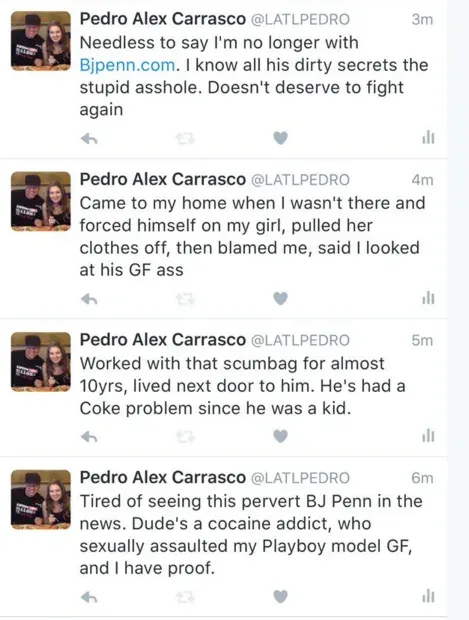Screen Shot 2016-02-18 at 10.27.44 AM