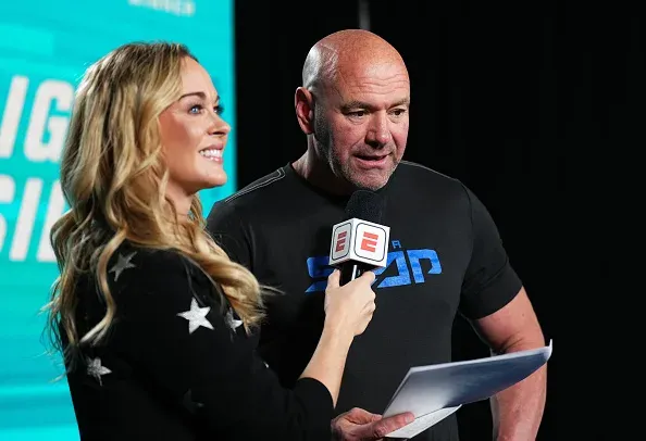 Shamil Gaziev - UFC's Newest Heavyweight Prospect - MMASucka