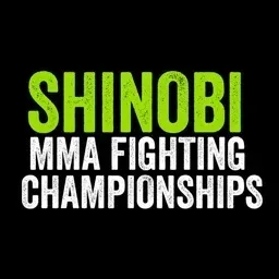 ShinobiMMA