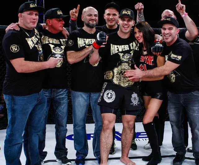 SmealinhoRama_WSOF14