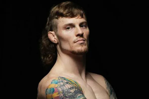 SteveMontgomery