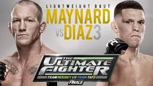 TUF18Finale