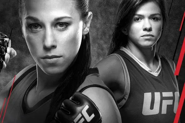 TUF23-1