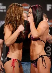 TateZingano