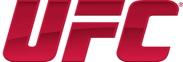 UFC-Logo