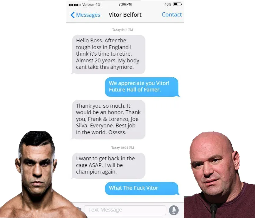 vitor-dana